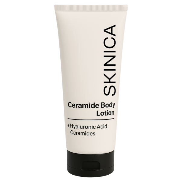 Ceramide Body Lotion 6.8 fl. oz.